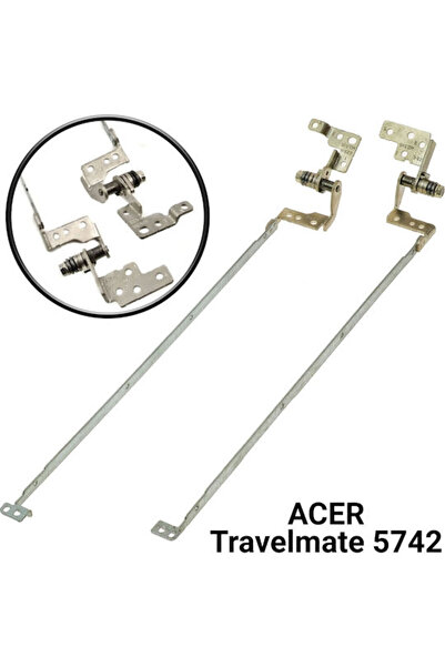 ACER Μεντεσέδες λάπτοπ για (H114)