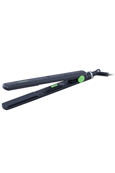MESKO MS 2311 Placă de îndreptat părul ceramică, 32W, 200 ° C, 360 °   Cablu ...