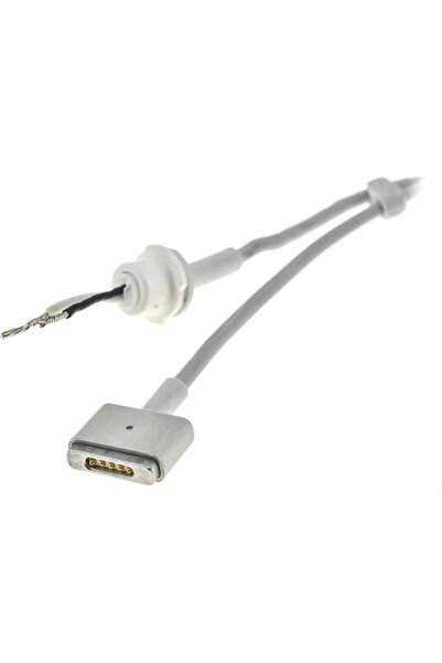 OEM Καλώδιο DC Mac T Tip