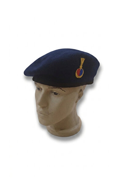 EJDER3200 JANDARMA ASAYİŞ BERE