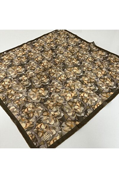 Siyanescarf Siyane Natural Soft Cotton Scarf Lrc1814