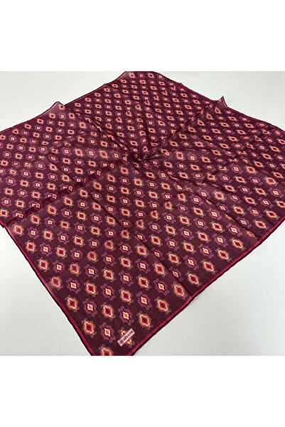 Siyanescarf Siyane Natural Soft Cotton Scarf Lrc1707