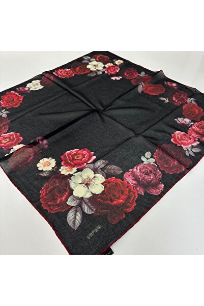 LOPRES Lop'Res Soft Cotton Scarf Ldna1209