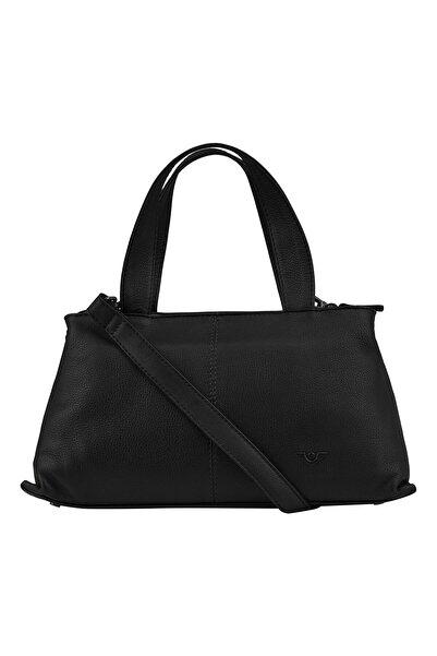 VOI 4Seasons Schultertasche Leder 33 cm
