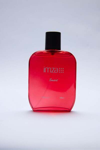 İmza Renksiz 100 Ml Smart Parfüm 1085260104