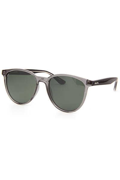 Polo Village Pv5014 C3 52 Polarized Unisex Sunglasses