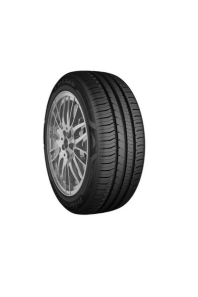 Petlas Anvelopa Vara Progreen PT525 185/55 R14 80H