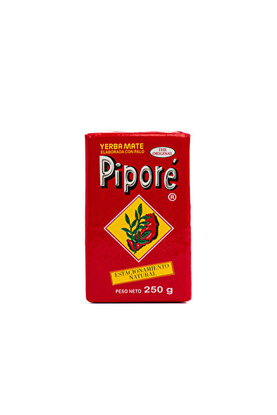 PİPORE Metat Bibori 250 g (250 X2)