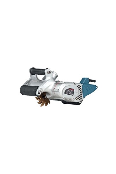 Proter PR1245WK KANAL KAZIMA MAKİNASI