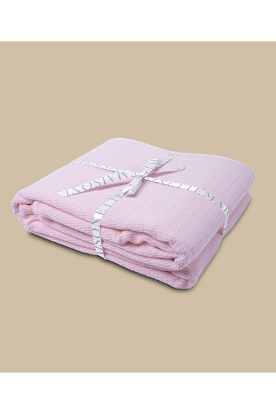 Maisonette ميريس بيكيه