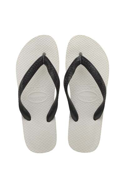 Havaianas Top Traditional Siyah Unisex Terlik