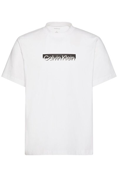Tommy Hilfiger SS 20S TONAL METALLI, YAF