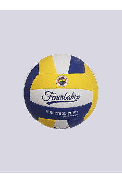 Fenerbahçe VOLEYBOL TOPU PROF NO4