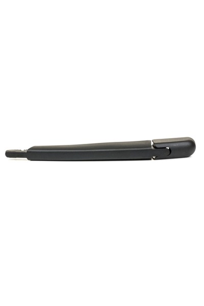 PSA Capac oglindă retrovizoare Peugeot 308 (4A) 09.2007-12.2015, 508 Combi, 3...