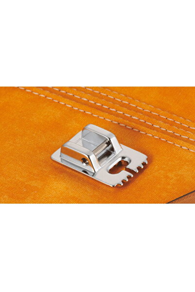 Brother Piciorus pentru nervuri F037N