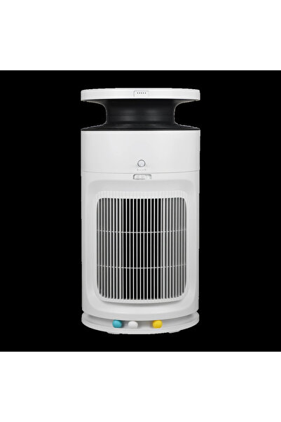 Arçelik AR APP 600 H13 Hava Temizleme Cihazı