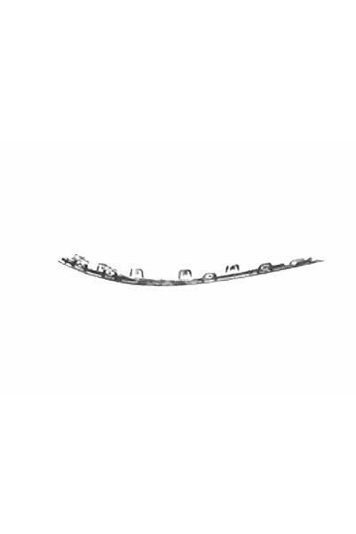 RapidAuto Bandou bara fata, ornament VW Passat (B8), 08.2014-, parte montare ...