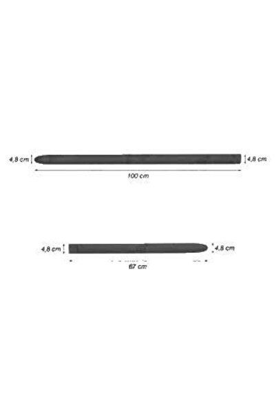 RapidAuto Set bandouri usi laterale Alfa Romeo 146, 147, 156, Chevrolet Rezzo...