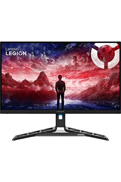 LENOVO 68C7GAC3EU, 27", 2560 x 1440 pixeli, 0.5 ms, Negru