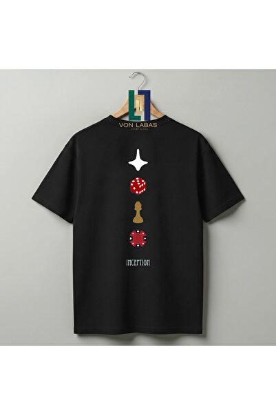Grafftee Clothing Specijalno dizajnirana unisex premium pamučna majica sa tem...