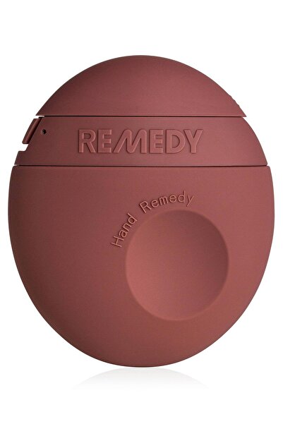 REMEDY Retinol Destekli El ve Tırnak Eti Bakım Kremi 66.54ML