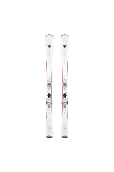 Rossignol Schiuri de damă Nova 2 / XP10