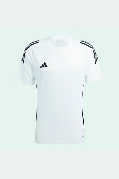 adidas Muška majica