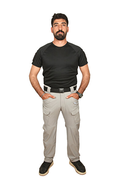 OUTDOOR PANTOLON
