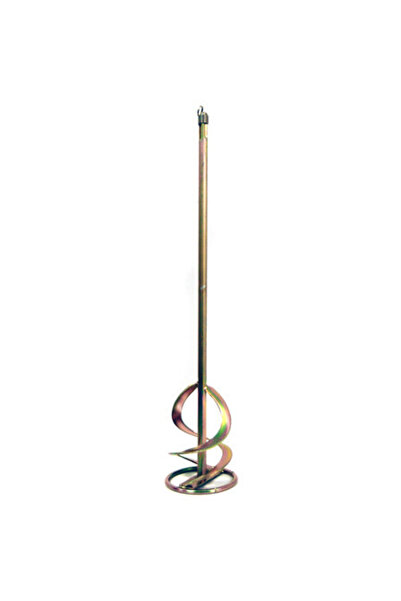 Other MALAXOR VOPSEA SDS 80X400MM