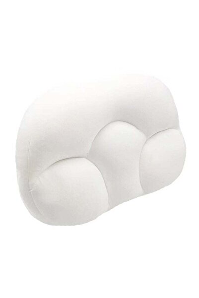 Generic Egg Pillow Egg Sleeper Waist Pillow Cervical Pillow Health Care Multi...