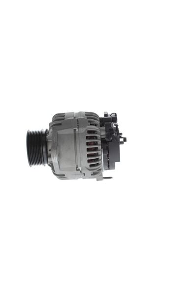 Cargo ALTERNATÖR 24V RENAULT C 380 10.8