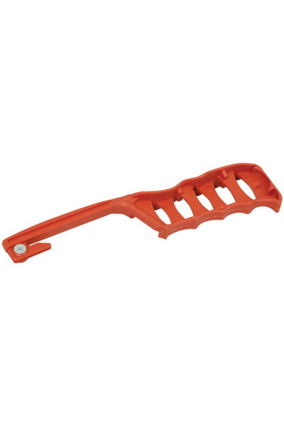 Polonia MANER PLASTIC PENTRU BOMFAIER 225MM