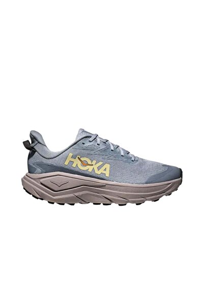 Ideal Sport Pantofi de trail running pentru bărbați Hoka Challenger 8 GTX - 4...