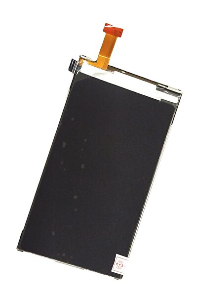 Nokia وحدة عرض LCD متوافقة مع X6-00 X6
