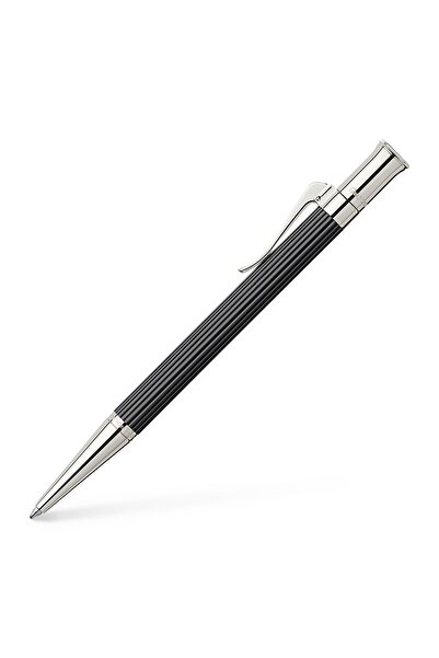 Faber Castell PIX CLASIC LEMN ABANOASĂ NEGRU GRAPH VON FABER-CASTELL