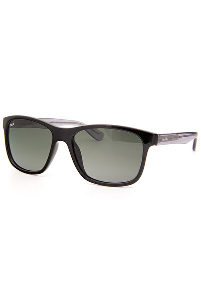 Polo Village Pv6001 C4 58 Polarized Unisex Sunglasses