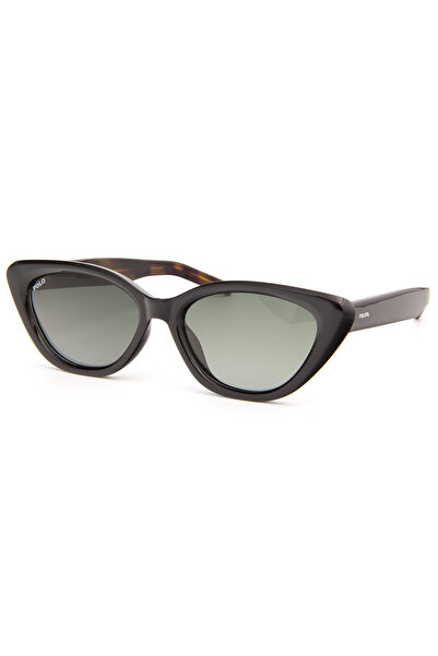 Polo Village Pv6009 C3 53 Polarized Women's Sunglasses