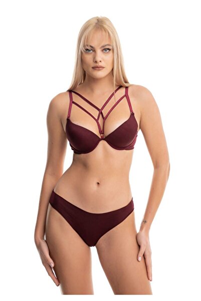 Koza Σετ Push Up Cleo