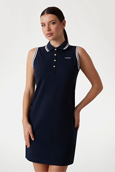 Guess Amaryllis Women's Active Dress