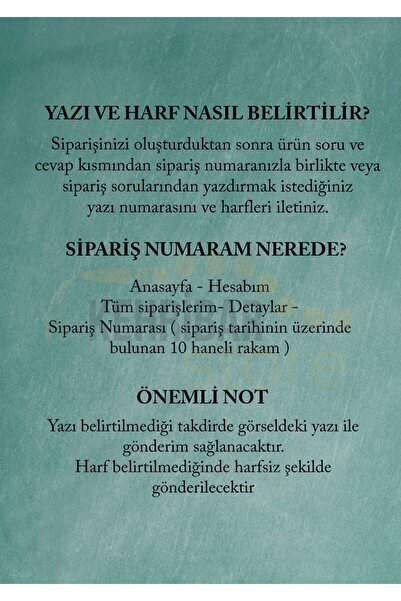 Kehribarstore Altın Parçacıklı Tesbih, Premium Kutu Ve Özel Harf Eklemeli, Erkek, Hediye, Kutuyaisim