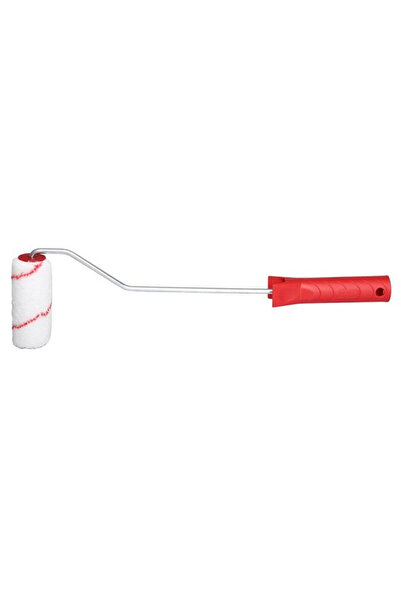 Proline TRAFALET VOPSELE SOLVENTI CU MANER LUNG - 100X30MM