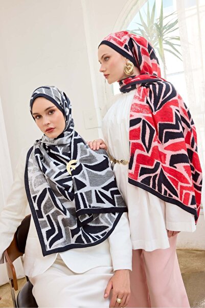 Silk Home أوربان أورزز مويرا نارتشيكي ميادا شال