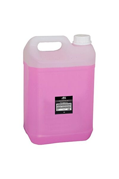Afx Fluid profesional pentru mașină de fum 20L