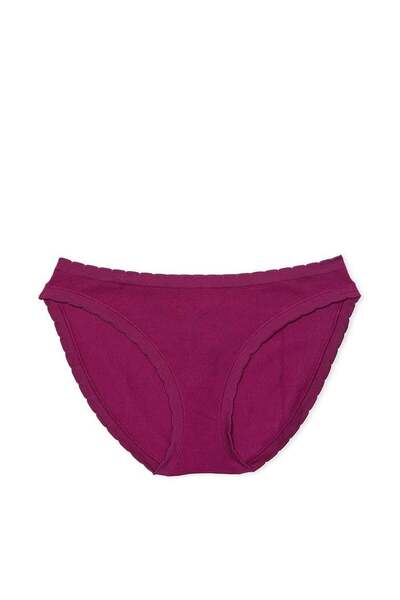 Victoria's Secret Seamless Bikini Külot