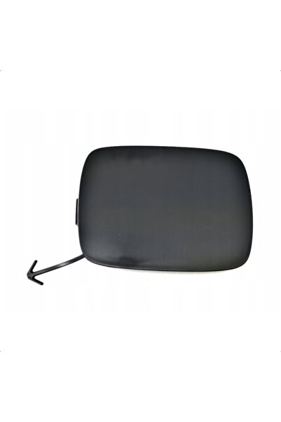 RapidAuto Capac cui remorcare fata LEXUS CT (ZWA10), 04.2011-, original,