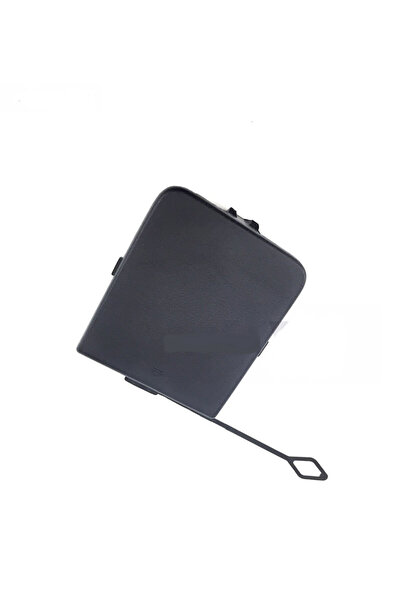 RapidAuto Capac bara carlig remorcare Bmw X1 (E84) 09.2013-08.2015, partea Sp...