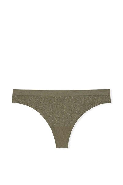 Victoria's Secret Seamless Tanga