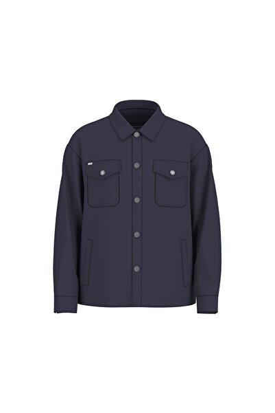 Guess Billy Men's Jacket