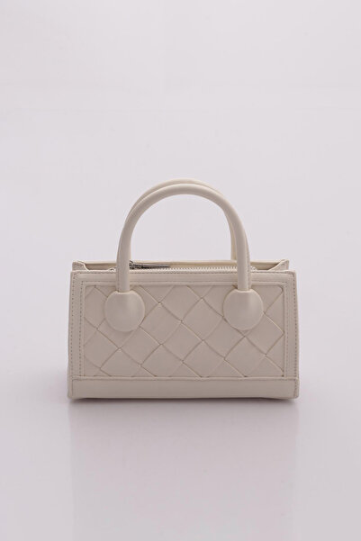 Guja C3050 Women's Shoulder & Shoulder Bag (Daily)