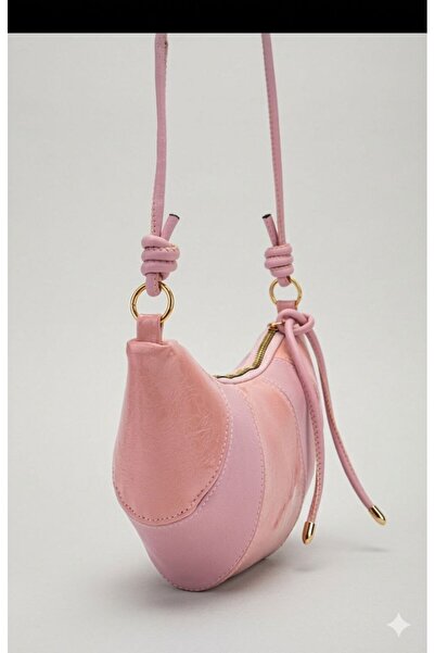 ÇANTAM GELSİN Women's Portfolio Special Day Bag Evening Bag Siradi̇şi̇ Design